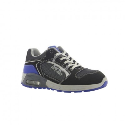 Jogger-Giày Jogger Dynema S3